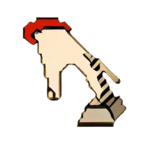 Sonma Typing Expert Logo